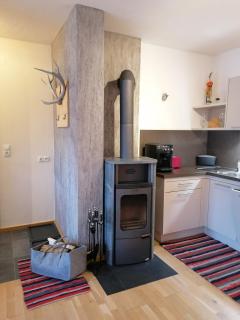 Ferienwohnung Lechner Daniel - 3