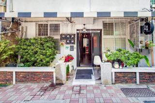 Tainan Weshare Hotel - 3