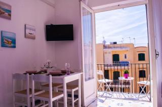 Nido del Sole Ischia - 7