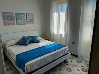 Nido del Sole Ischia - 3