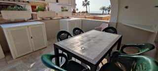 Beach Breeze Townhouse by the beach - Santa Pola - 6