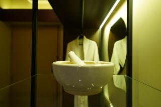 Hyatt Regency Kochi Malayattoor - Ernakulam - 1