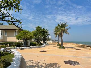 RIM Chaam By RoomQuest - Cha Am - 5