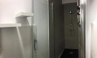 Nest Flats Santiago VUT - 2