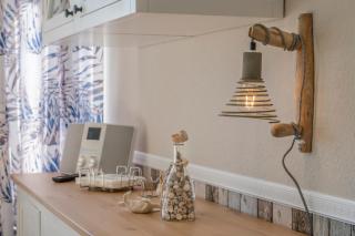 Ferienpark A04-006 Ferienpark - 4