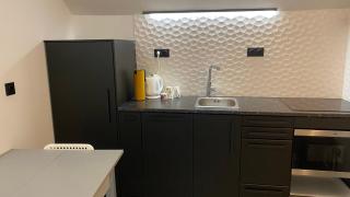 Fisherman's Albufeira Cosy Studio - Albufeira - 4