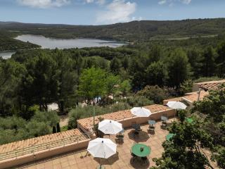 Belambra Clubs Montpezat - Le Verdon - Montagnac - 2