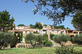 Belambra Clubs Montpezat - Le Verdon - Montagnac - 0
