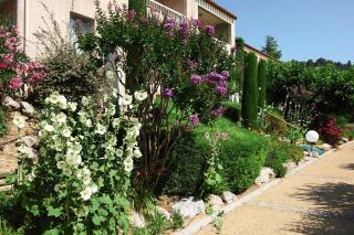 Belambra Clubs Montpezat - Le Verdon - Montagnac - 1