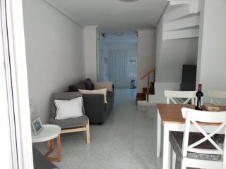 Duplex a 25 metros de la playa - Somo - 7