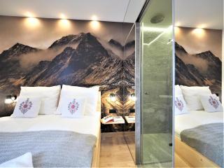 Gawra Apartament Studio - Zakopane - 6