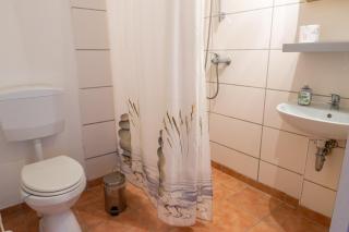 Quartier Penne-Projekthaus - - 2