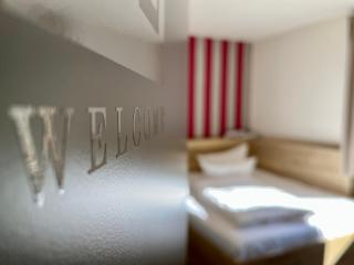 Hotel in der Mühle - 7