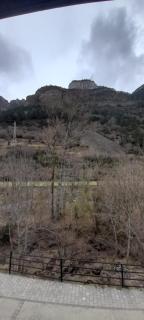 Buenavista - Canfranc - 6