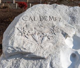 Casera Cal De Mez- Wellness Chalet - 1