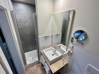 Hotel in der Mühle - 2