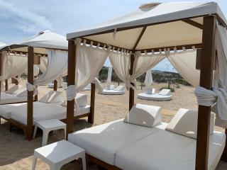 Costa Hispania - Gran Alacant - 6