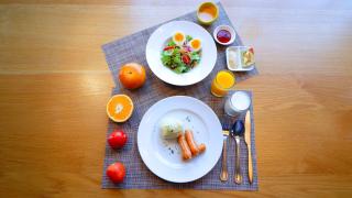 bliQ Hotel Chanthaburi - Chanthaburi - 1