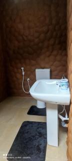 Hasthi Safari Cottage - Udawalawe - 7