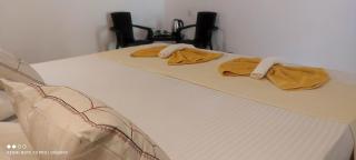 Hasthi Safari Cottage - Udawalawe - 6