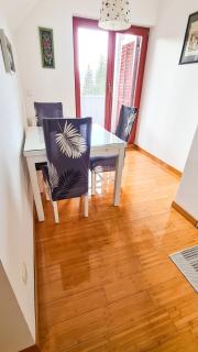 B8 apartment - Bohinj - 5