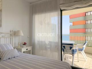 SUPER BEACH 7 F - Platja d'Aro - 1