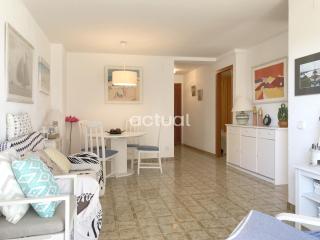 SUPER BEACH 7 F - Platja d'Aro - 6