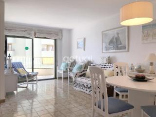SUPER BEACH 7 F - Platja d'Aro - 5