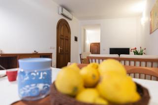 La Corte - Olbia - 2