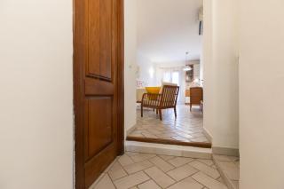 La Corte - Olbia - 1