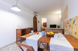 La Corte - Olbia - 9