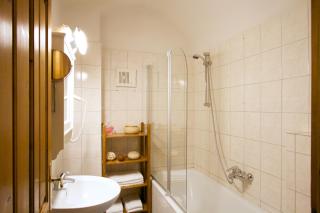 Hotel Krone 1512 - Salzburg - 9