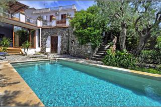 Villa del Mare - Termini - 9