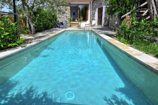 Villa del Mare - Termini - 7