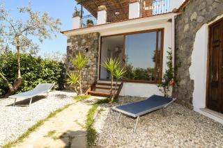 Villa del Mare - Termini - 6