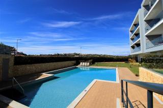 Albufeira Prestige With Pool by Homing - 8
