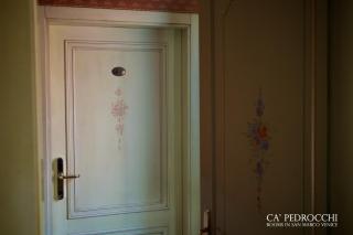 Ca' Pedrocchi - Venezia - 5