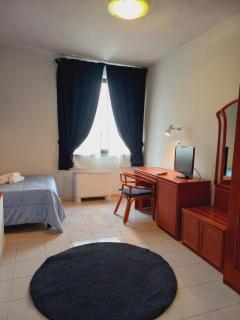 River Park Hotel - Ameglia - 1
