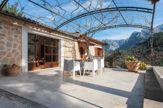 Can Garí - Sóller - 2
