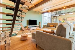 Gîte un Air de Campagne - 8