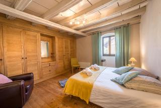 ST-JORIOZ - C'est une maison bleue, 6pax 3 ch, LLA Selections by Location lac Annecy - Saint-Jorioz - 3