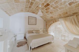 Casa Vacanza Portanuova Monopoli by MONHOLIDAY - Monopoli - 8