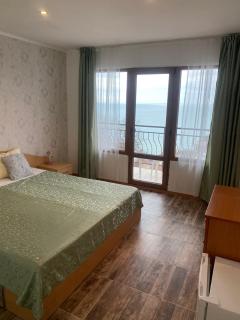 Family Hotel Rai-Only Adults - Golden Sands - 2