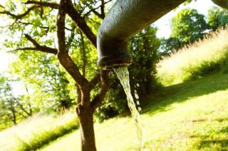 Hotel Garni Winzerhof Hödl - 5