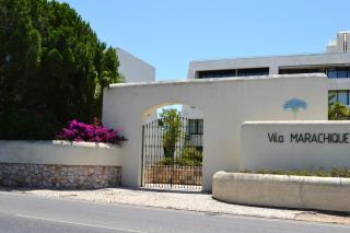 Tupi Nest - Alvor - 2
