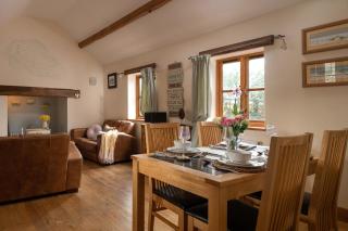 Beautiful Countryside cottage on the North Wales Coast - Abergele - 3