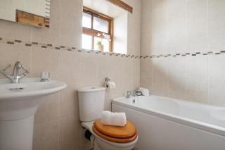 Beautiful Countryside cottage on the North Wales Coast - Abergele - 2