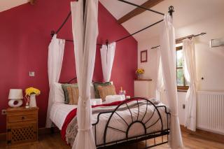 Beautiful Countryside cottage on the North Wales Coast - Abergele - 7