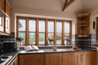 Beautiful Countryside cottage on the North Wales Coast - Abergele - 6
