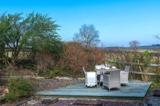 Beautiful Countryside cottage on the North Wales Coast - Abergele - 4